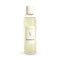 Mr & Mrs Fragrance Blanc Refill - Malaysian Black Tea (200ml)