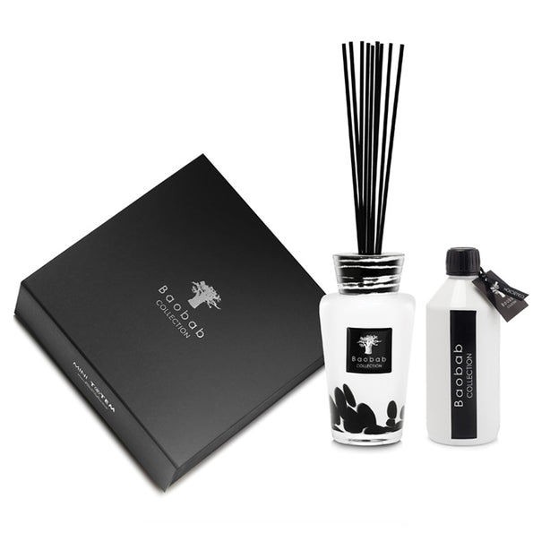 Baobab Collection Feathers Totem Mini (250ml)