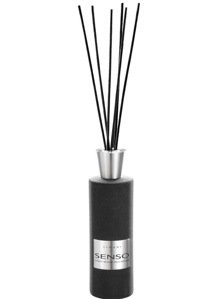Senso Diffuser (500ml)