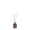 Vranjes Firenze Oud Nobile Diffuser (250ml)