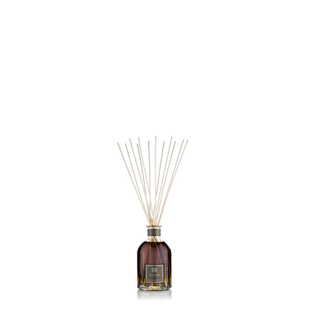 Vranjes Firenze Oud Nobile Diffuser (250ml)