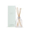 PGA Wild Jasmine & Mint Diffuser (200ml)