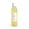 Mr & Mrs Fragrance Blanc Refill - Florence Talcum Powder (200ml)