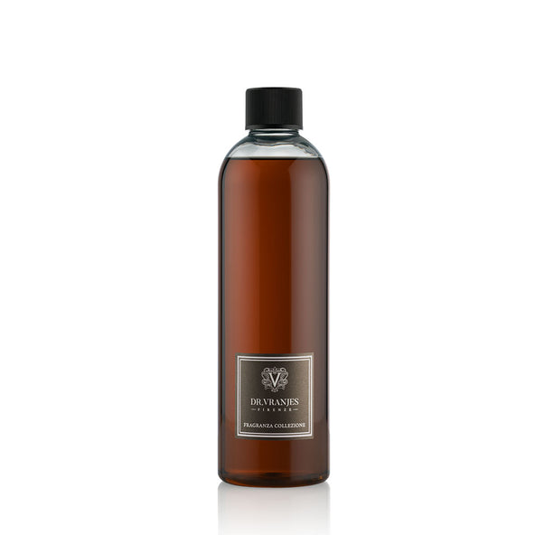 Vranjes Firenze Oud Nobile Refill (500ml)