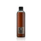 Vranjes Firenze Oud Nobile Refill (500ml)