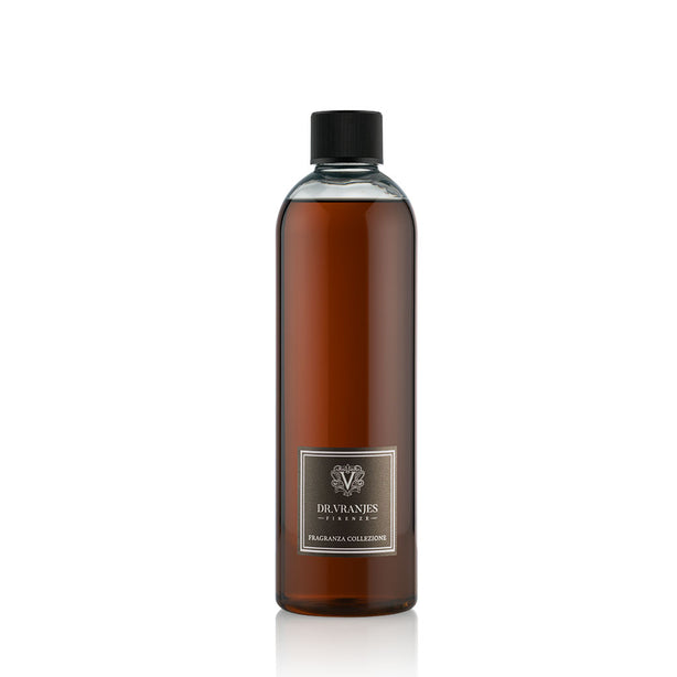 Vranjes Firenze Oud Nobile Refill (500ml)