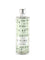 Icona Refill (500ml)