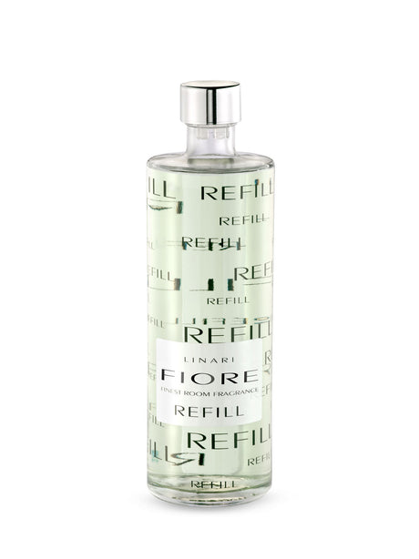 Icona Refill (500ml)