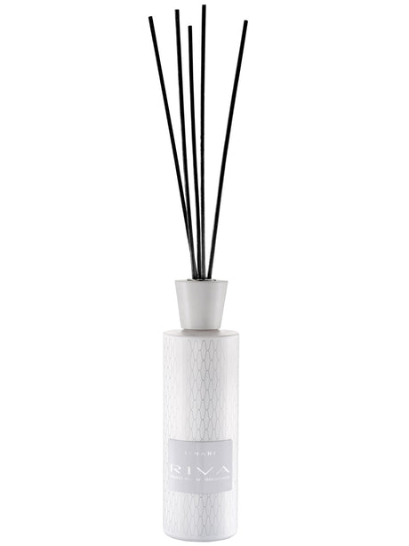 Riva Diffuser (500ml)
