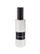 Nobile Roomspray (100ml)