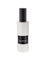 Nobile Roomspray (100ml)