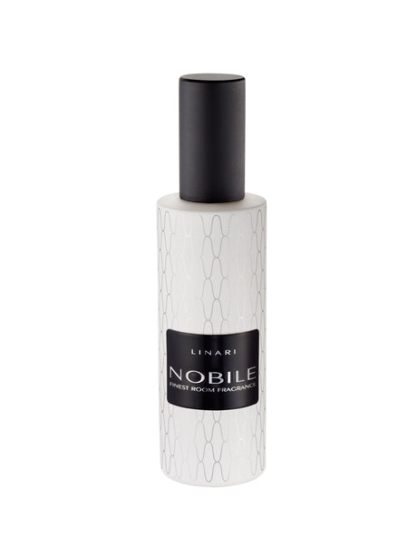 Nobile Roomspray (100ml)