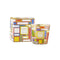 Baobab Collection My First Baobab - Cities Ocean Drive (Max 08)