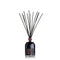 Dr. Vranjes Firenze Rosso Nobile Diffuser (1250ml)