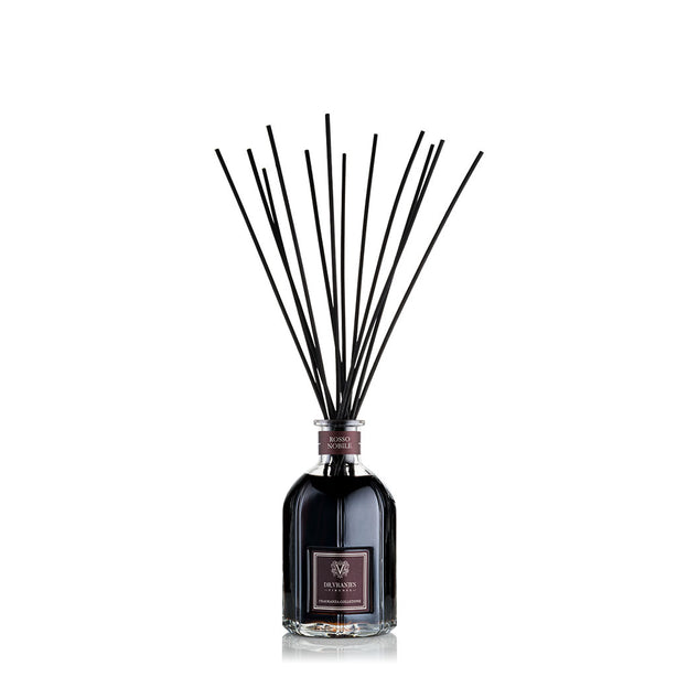 Dr. Vranjes Firenze Rosso Nobile Diffuser (1250ml)
