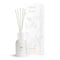 Mr & Mrs Fragrance Blanc Diffuser - Mint of Cuba (250ml)