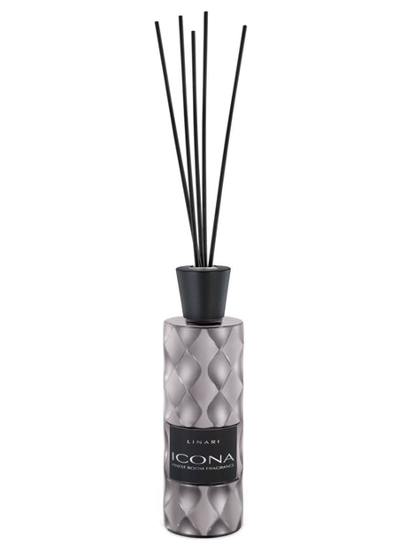 Icona Diffuser (500ml)