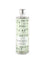 Menta Refill (500ml)