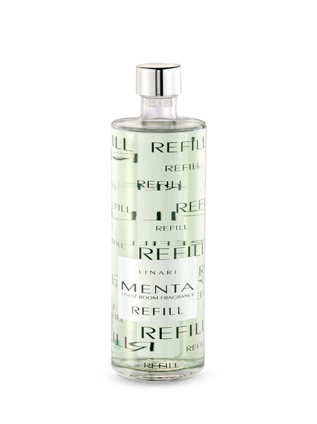 Menta Refill (500ml)