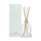 PGA Wild Jasmine & Mint Diffuser (350ml)