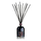 Vranjes Firenze Rosso Nobile Diffuser (2500ml)