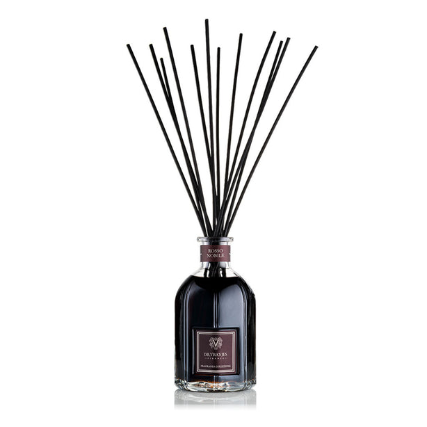 Vranjes Firenze Rosso Nobile Diffuser (2500ml)