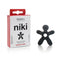 Mr & Mrs Fragrance Car Niki Refill Bloody Mary