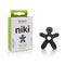 Mr & Mrs Fragrance Car Niki Refill Mojito