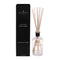 Royal Doulton Luscious Rose Black Diffuser (200ml)