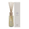 Royal Doulton Whitewoods & Jasmine Fable Diffuser (150ml)