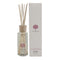 Royal Doulton Rose, Sweet Pea & Sandalwood Fable Diffuser (150ml)