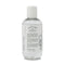 Mr & Mrs Fragrance Laundry Concentrated Perfume White lily (250ml)