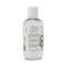 Mr & Mrs Fragrance Laundry Concentrated Perfume Comfort Woody (250ml)