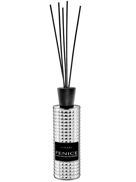Fenice Diffuser (500ml)