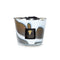 Baobab Collection Stones Agate Candle (Max 10)