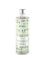 Avorio Refill (500ml)