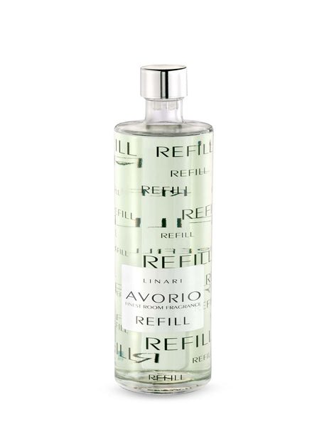 Avorio Refill (500ml)