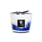 Baobab Collection Feathers Touareg Candle (Max 10)