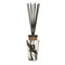Baobab Collection Stones Marble Totem (2L)