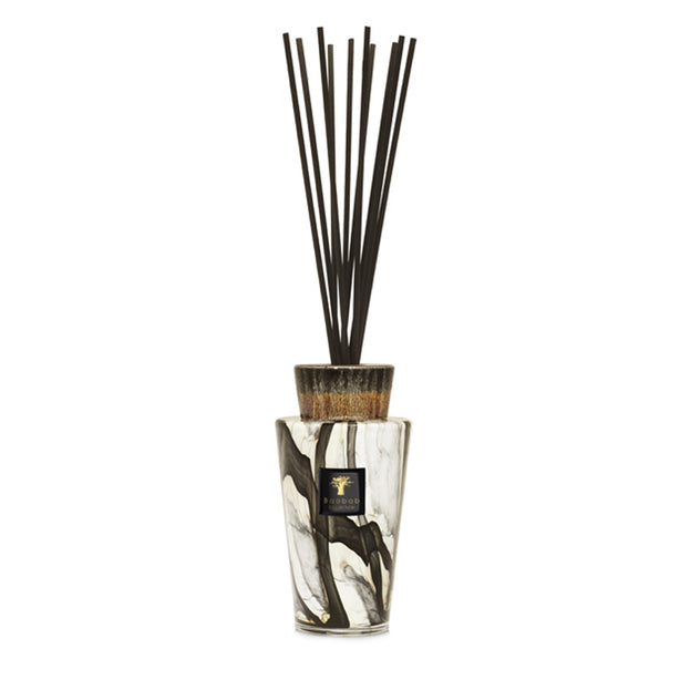 Baobab Collection Stones Marble Totem (2L)