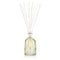 Vranjes Firenze Ginger Lime Diffuser (2500ml)