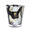 Baobab Collection Stones Marble Candle (Max 16)