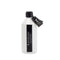Baobab Collection Black Pearls Refills (500ml)