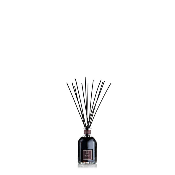 Vranjes Firenze Rosso Nobile Diffuser (250ml)