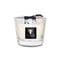 Baobab Collection White Pearls Candle (Max 10)
