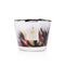 Baobab Collection Rainforest Tanjung Candle (Max 10)