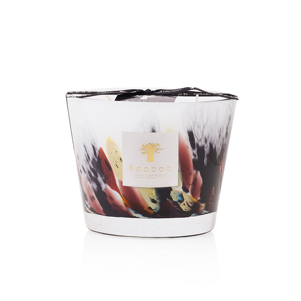 Baobab Collection Rainforest Tanjung Candle (Max 10)