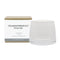 TAC Therapy® Soy Candle Breathe - Rosemary & Peppermint (260g)