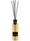 Opale Diffuser (500ml)