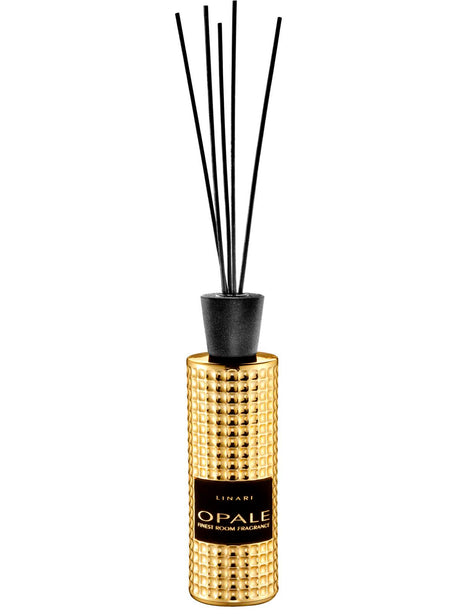 Opale Diffuser (500ml)